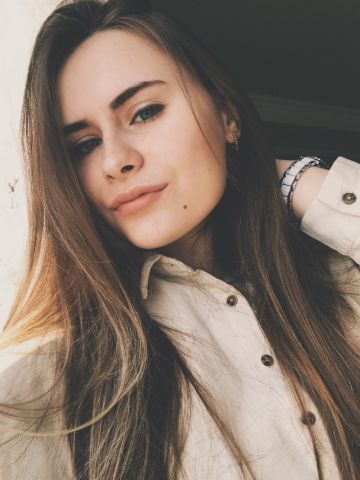 Юлия